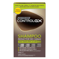Control GX Champú  118ml-203352 Control GX Champú  118ml-203352 0